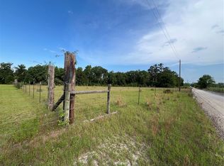 SE 116th Ct LOT 2, Jasper, FL 32052