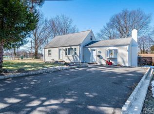 2685 Woodbridge Ave, Edison, NJ 08817