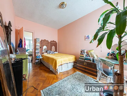 Rented by Urban Pads | media 30