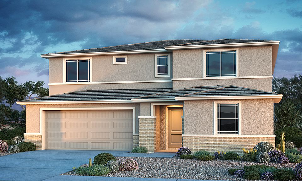 1st image of 4472 S 122nd Dr