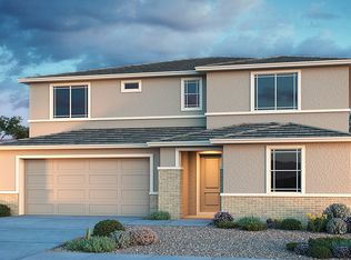 4472 S 122nd Dr, Avondale, AZ 85323