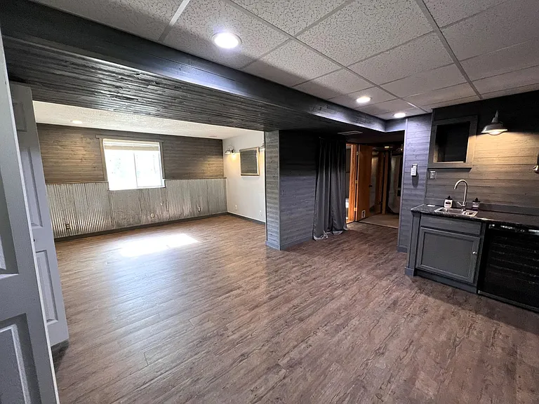 10279 Woodwind Dr — Photo 22