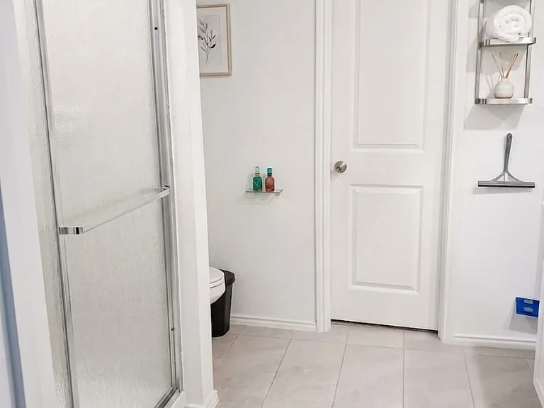 1115 Arborwood Dr — Photo 11