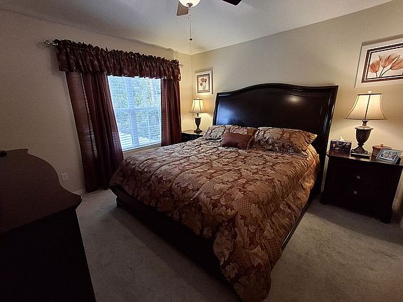 4th image of 15300 Oak Apple Ct #12A