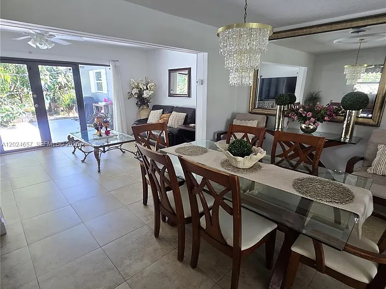 3619 W Park Rd — Photo 16