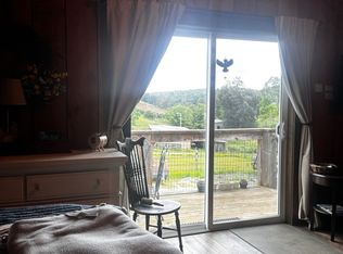 1318 Rugby Rd #1, Mouth Of Wilson, VA 24363