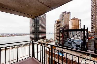 Rented by Mirador Real Estate