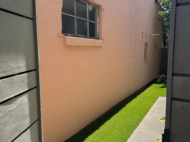 11 Skyline Way NE — Photo 22