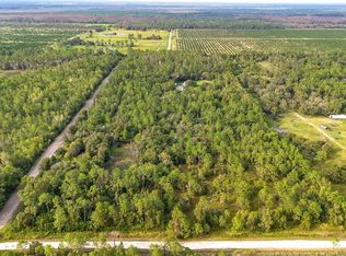 Sanctuary Road, NAPLES, FL 34120