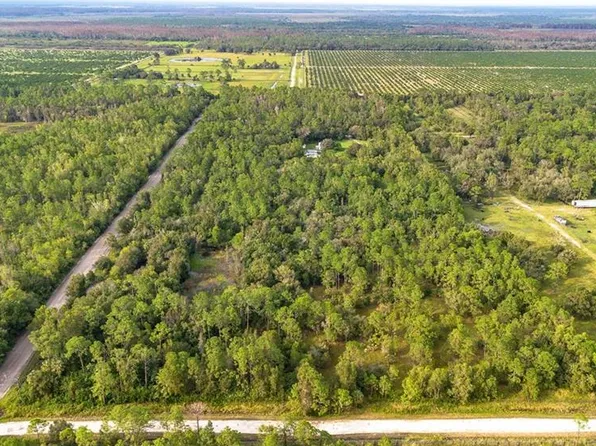  Sanctuary Road, NAPLES, FL 34120