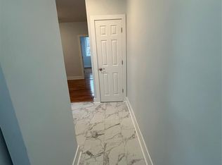 102-15 Corona Ave #3F, Corona, NY 11368