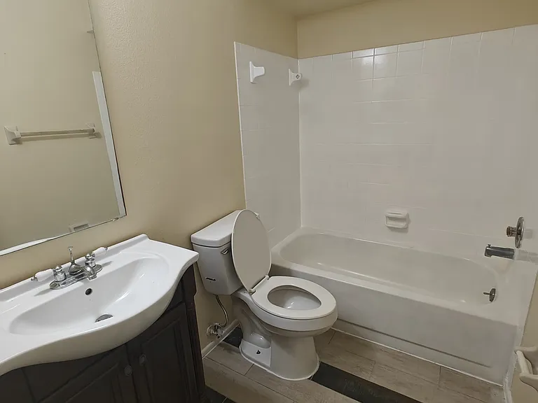 10353 Councils Way — Photo 11