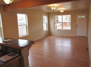 1708 Idaho St, Missoula, MT 59801