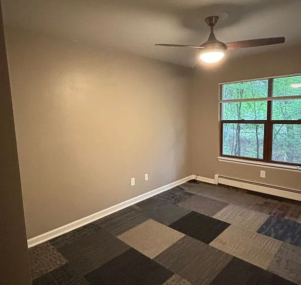 819 E San Miguel St #2 — Photo 9