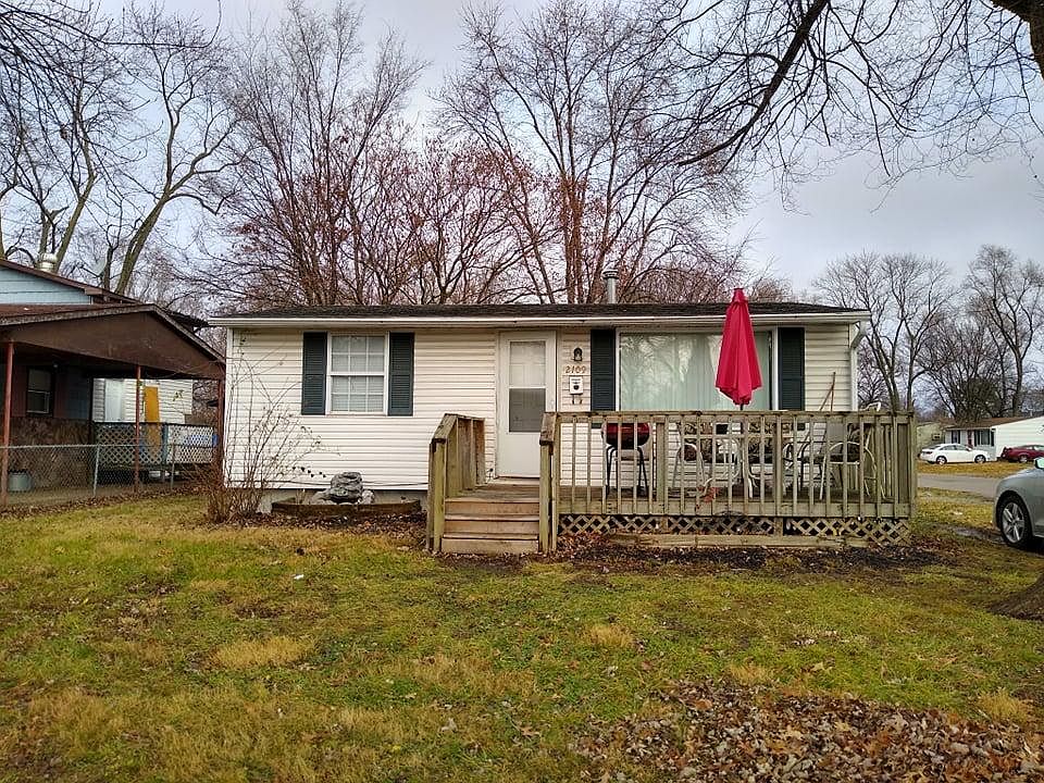 1st image of 2109 Miracle Ave