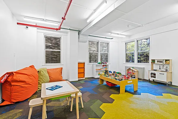 Rented by Douglas Elliman | media 26