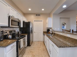 655 W Vistoso Highlands Dr, Oro Valley, AZ 85755