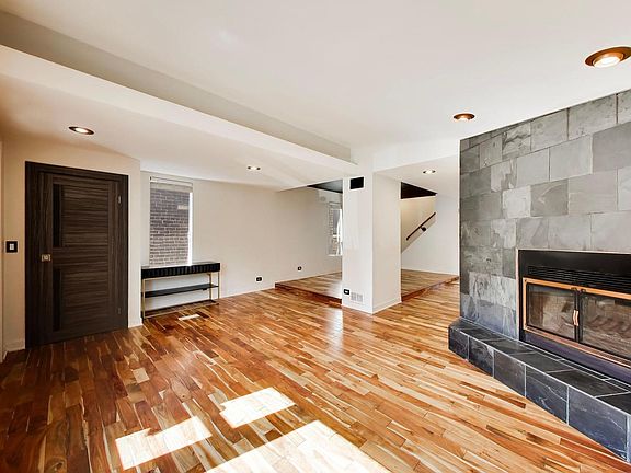 2nd image of 2638 W Grand Ave