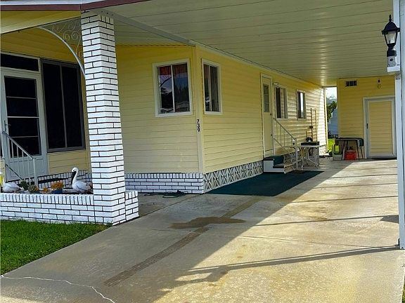 2nd image of 739 Leisure Ln