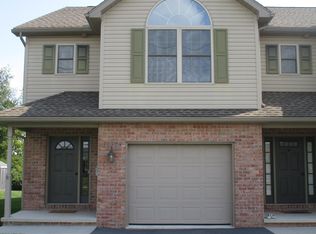 11324 Williamsport Pike, Greencastle, PA 17225