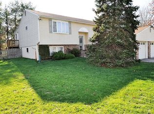 5124 Church Rd, Mount Laurel, NJ 08054