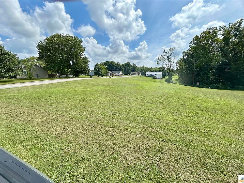 1st image of 0 Eastland Ct