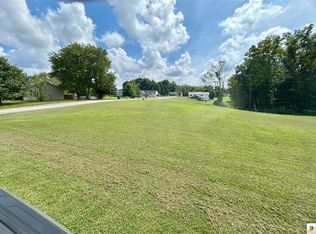 0 Eastland Ct, Cave City, KY 42127
