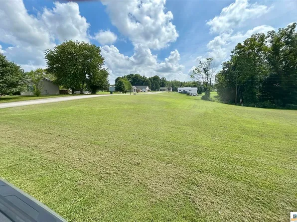 0 Eastland Ct, Cave City, KY 42127