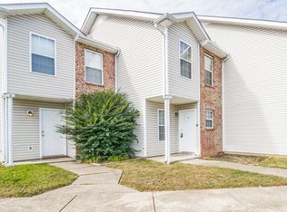 4080 Nir Shreibman Blvd APT 13, La Vergne, TN 37086