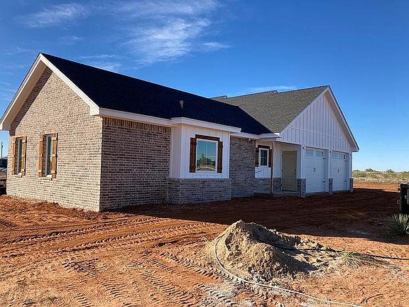 4th image of 321 Private Road 308g