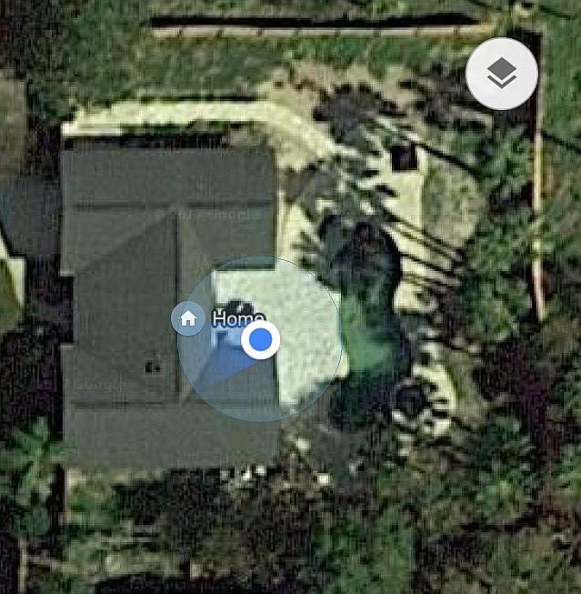 2nd image of 1799 Sea Oats Dr