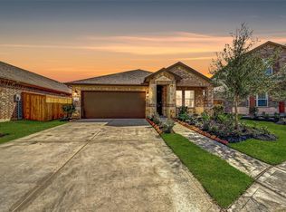 11612 Darby Chase Ct, Richmond, TX 77406
