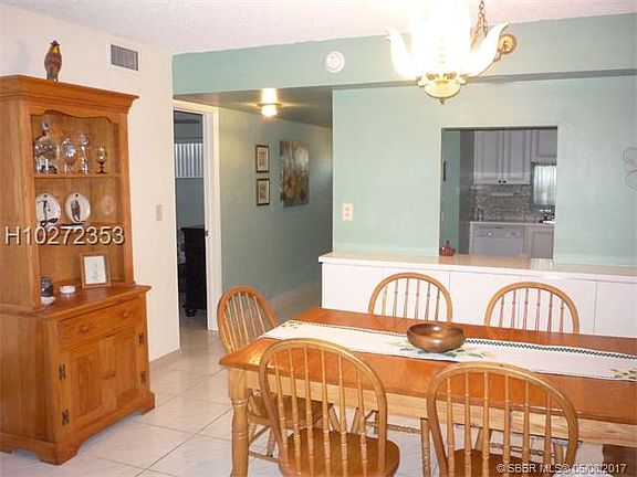 5th image of 9520 S Hollybrook Lake Dr APT 107