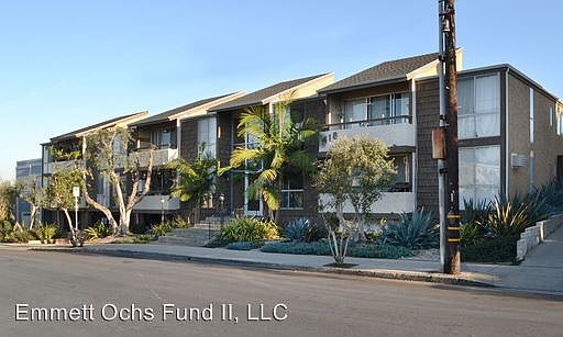 1st image of 418 Pier Ave APT 106