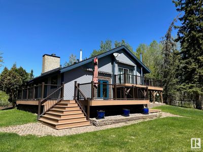 16 Range Road 21 #53220, Parkland County, AB T7Y 2G9 | MLS #E4341145 ...