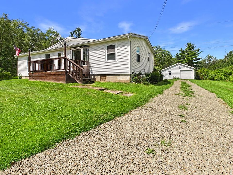 1st image of 147 E Cutler Rd