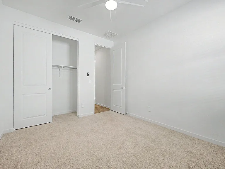 17737 W Illini St — Photo 32