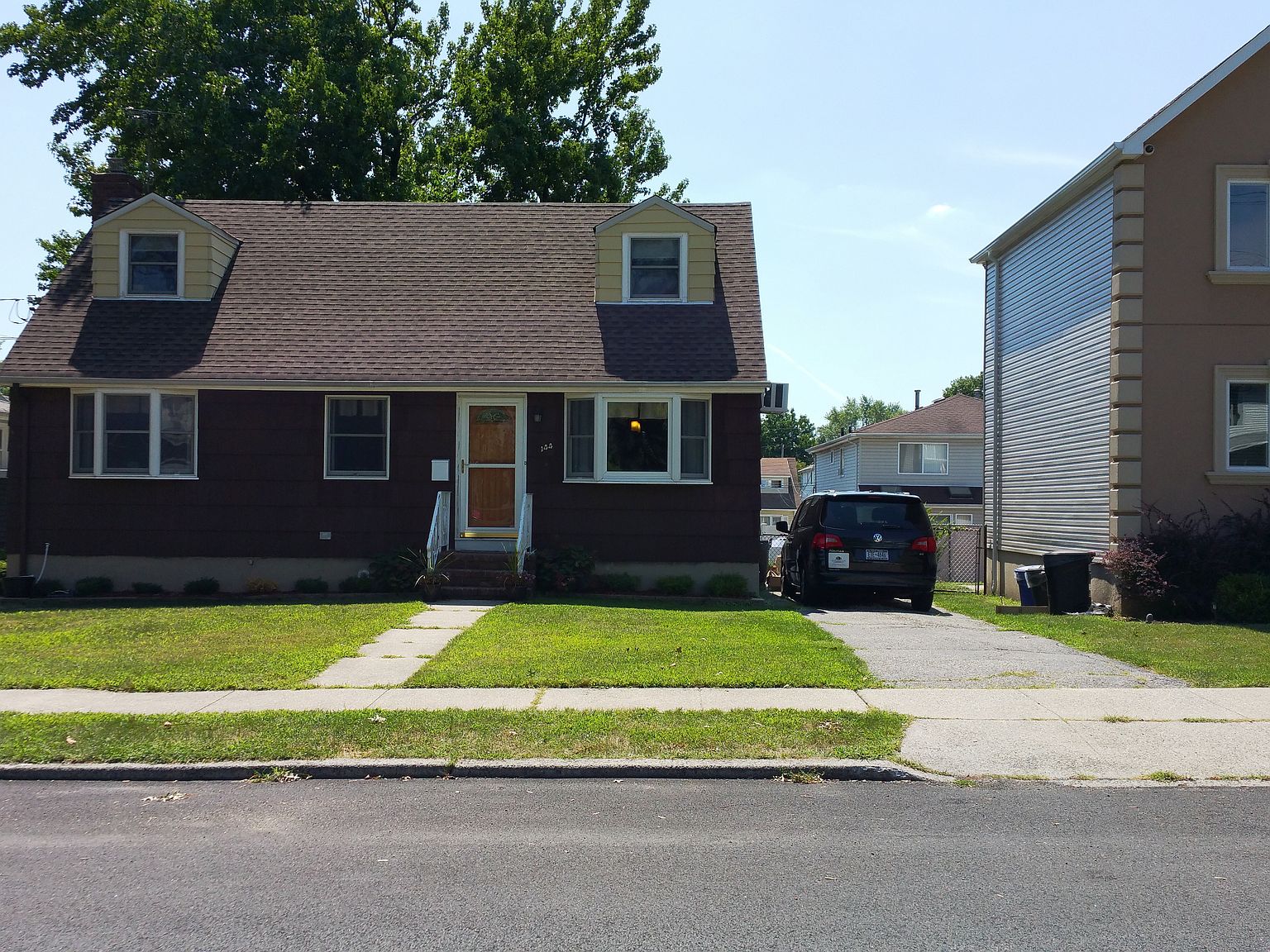 144 Atlantic Ave, Staten Island, NY 10304 Zillow