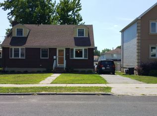 144 Atlantic Ave, Staten Island, NY 10304