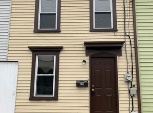219 N West St, Carlisle, PA 17013