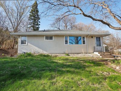 1939 County Road B E, Maplewood, MN, 55109