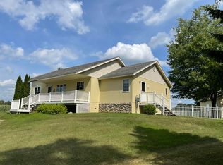 9435 Case Rd, Brooklyn, MI 49230