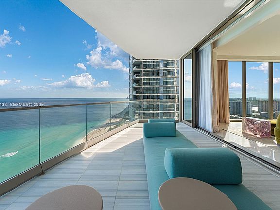 2nd image of 17975 Collins Ave Unit N-2401