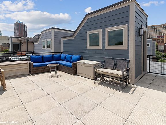 2nd image of 528 2nd Ave Unit 305