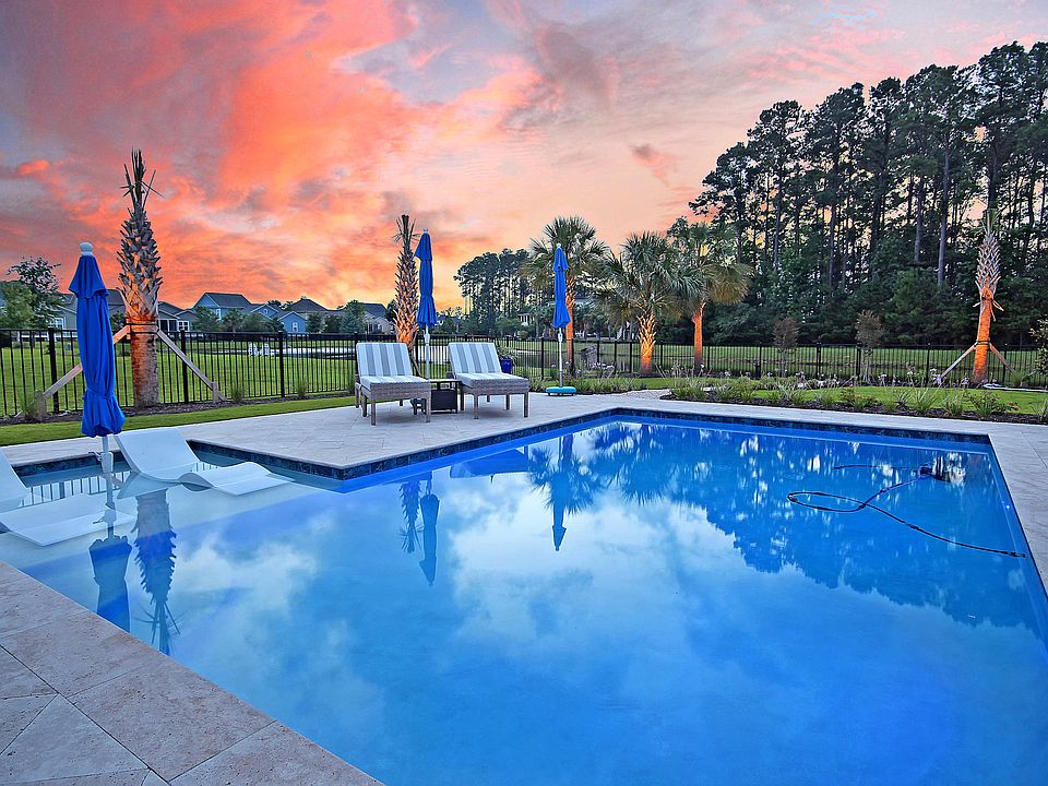 2nd image of 1189 Ayers Plantation Way