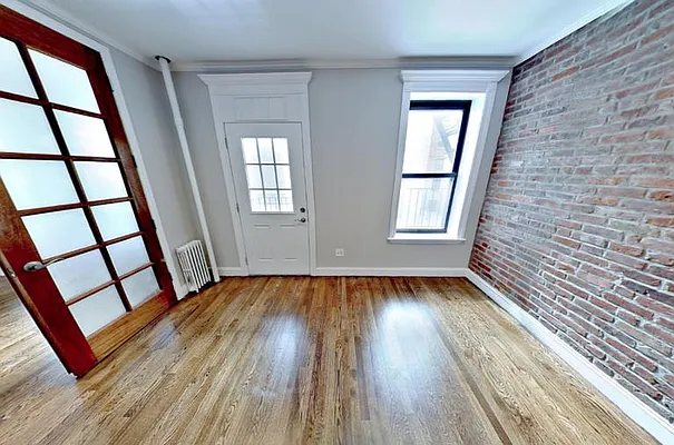 Rented by Centennial Properties NY | media 19