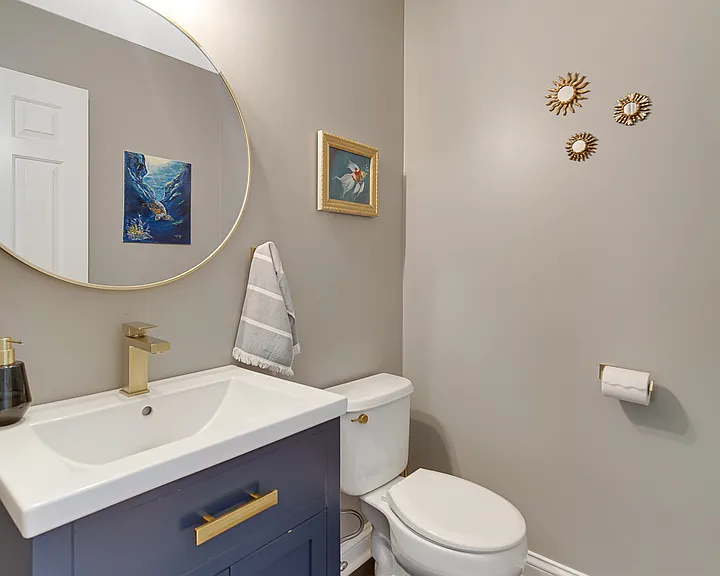 101 S Evergreen Ave #12G — Photo 9