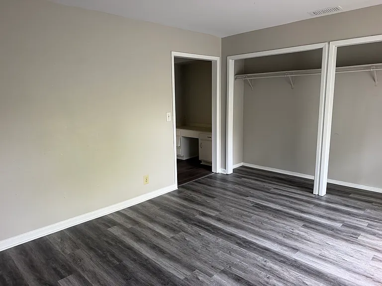 28520 2nd St #1106 — Photo 3