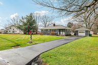 Line Rd-S2711-001.jpg