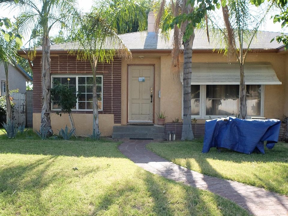 1st image of 254 S Sierra Vista Ave